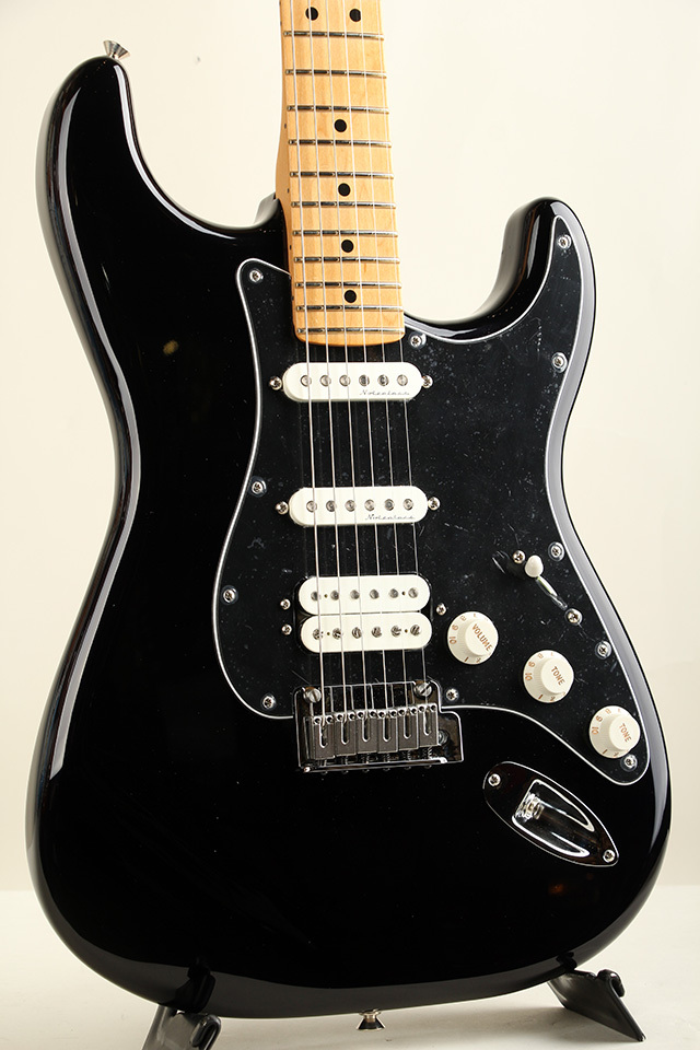 Fender Player II Modified Stratocaster HSS MN Dusk【S/N MX24084933