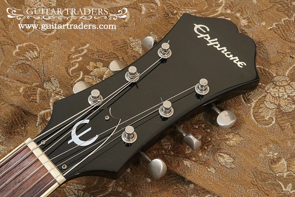 Epiphone 1994 Casino 