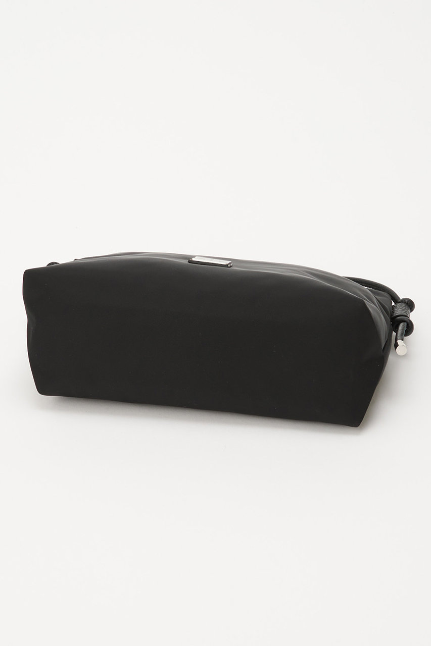 IACUCCI(イアクッチ)｜【予約販売】アーゴ ポーチSD NYLON/CERVO