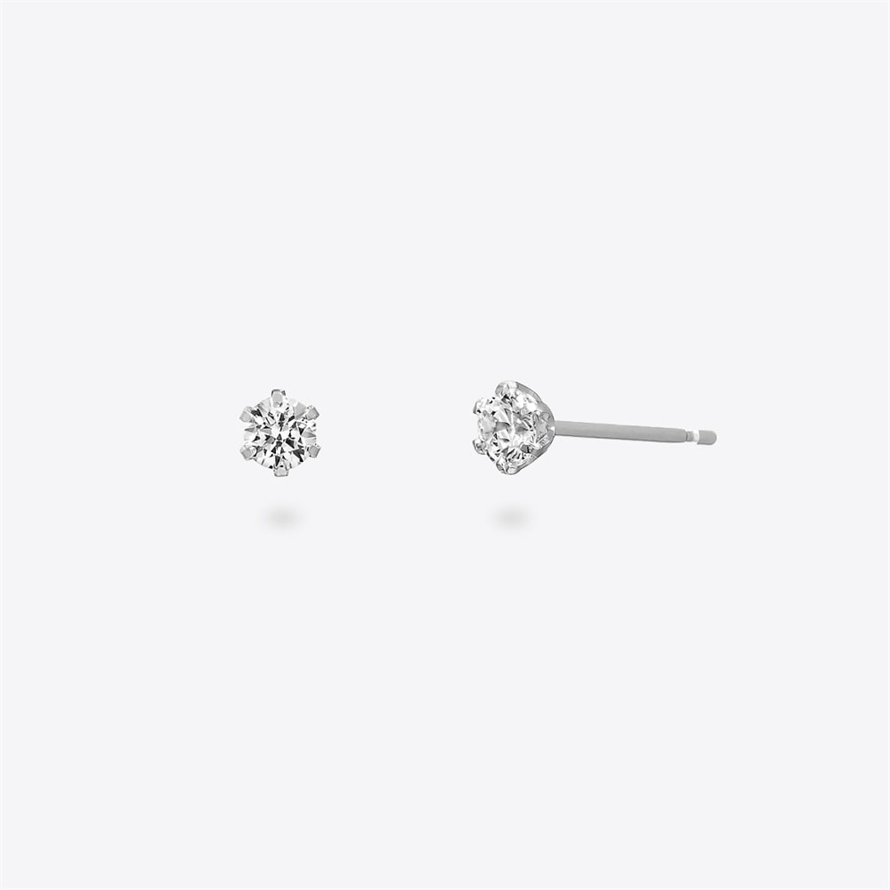 すべてのジュエリー,ピアス,K10,10金,ゴールド,Gold,金,キュービック