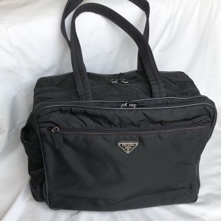 PRADA（マザーズバッグ）のフリマアイテム一覧
