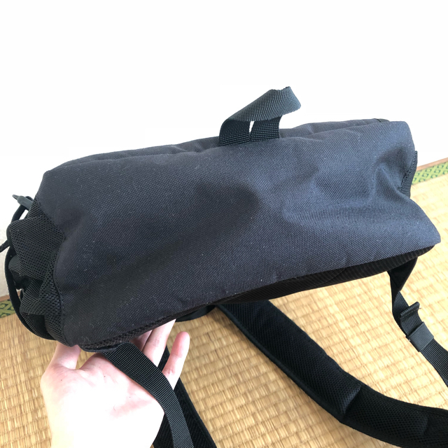ポケモン - ロケット団 リュック ポケモンセンター購入 完売品の通販