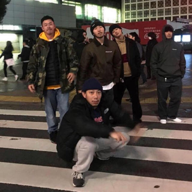 Supreme - 【野村周平着用】supreme velour half zip pulloverの通販