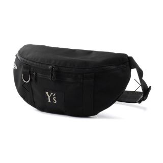 Y's（ショルダーバッグ）のフリマアイテム一覧