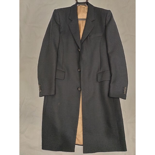 Maison Margiela（旧Maison Martin Margiela） - Maison Martin