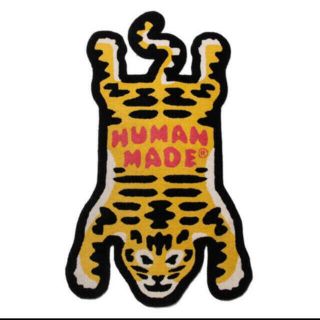 A BATHING APE（ラグ/カーペット/マット）のフリマアイテム一覧