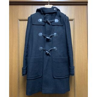 PRADA（ダッフルコート）のフリマアイテム一覧