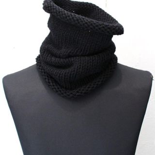 Rick Owens（マフラー）のフリマアイテム一覧