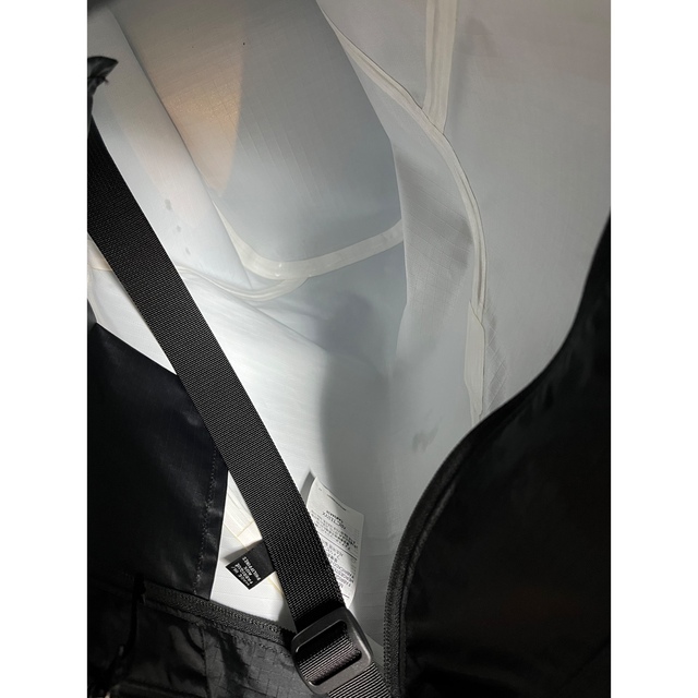 ARC'TERYX - ARC'TERYX トートバッグ グランヴィル 18 アークテリクス