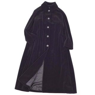 Gianfranco FERRE（その他）のフリマアイテム一覧