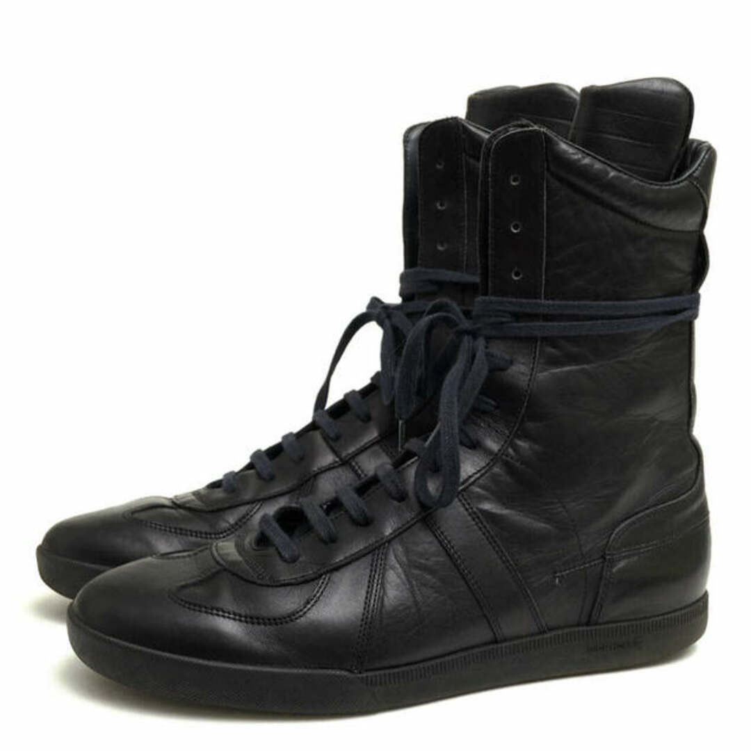 DIOR HOMME - ディオールオム／Dior HOMME シューズ スニーカー 靴