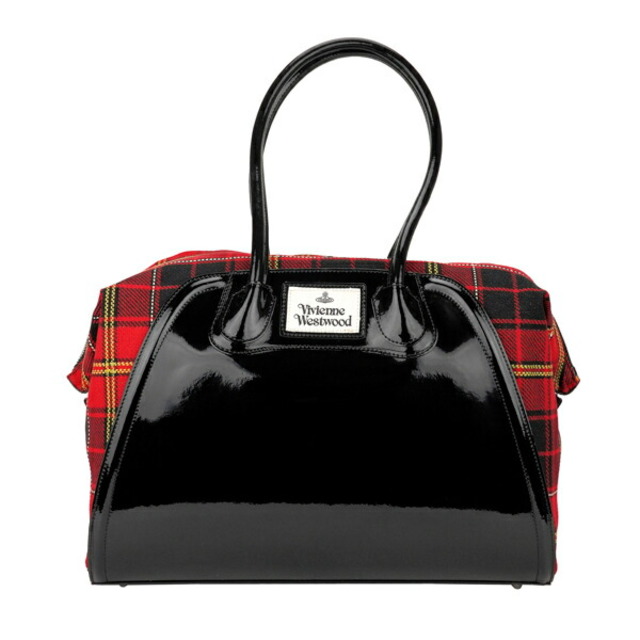 Vivienne Westwood - 新品 ヴィヴィアン ウエストウッド Vivienne