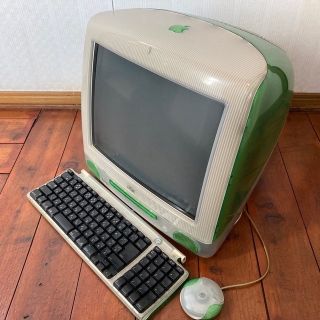 1745373779.jpg?1671348415