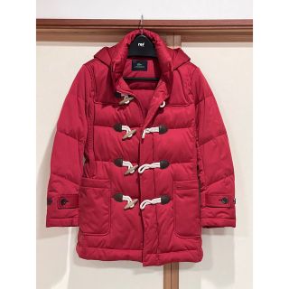 LACOSTEのフリマアイテム一覧