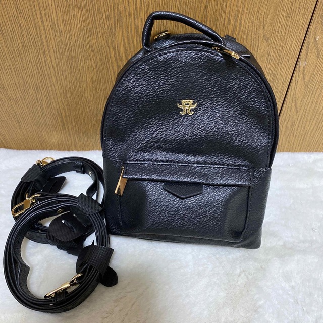 avex - 浜崎あゆみLIVEグッズ リュック🖤⋆͛*͛の通販 by MOKA shop