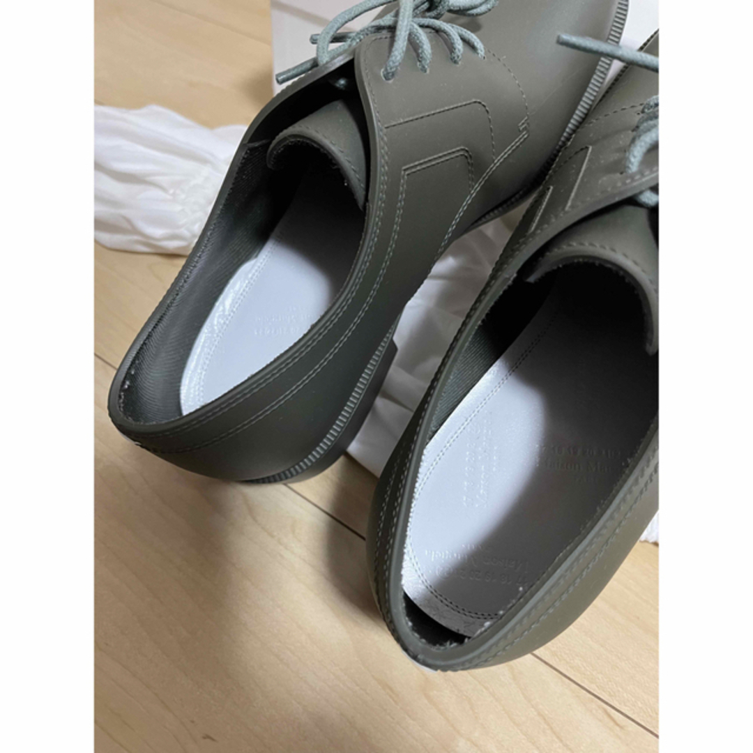 Maison Margiela（旧Maison Martin Margiela） - マルタンマルジェラ