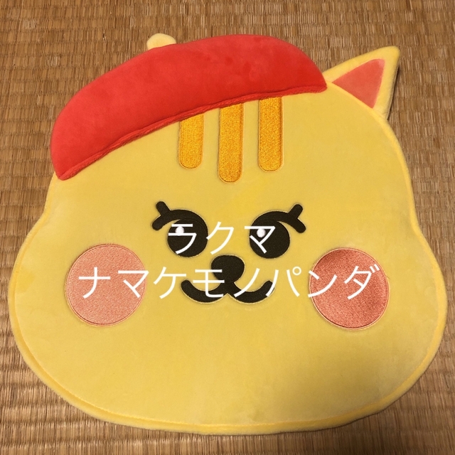SEVENTEEN バーノン 直筆サイン入りチェキ
