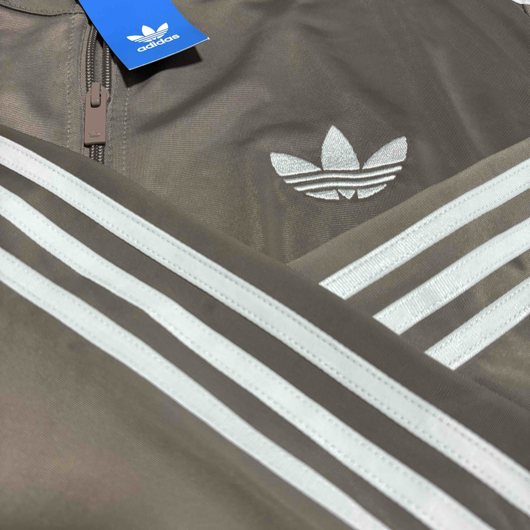 adidas Originals - 新品M⭐️adidas スナイデル トラックジャケット