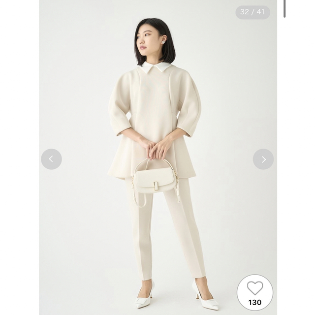 CELFORD セルフォード ポンチセットアップ