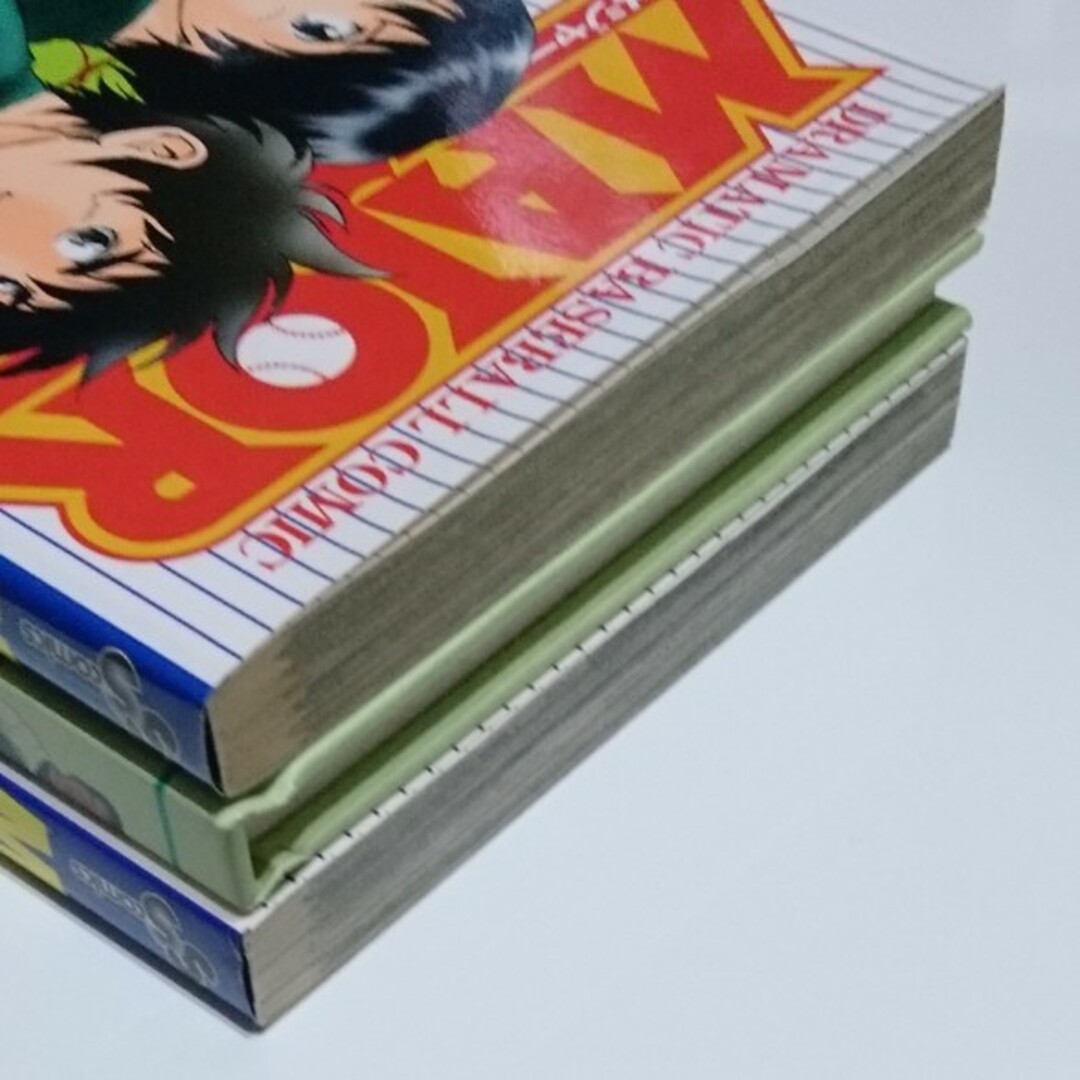 Major 完結セット メジャー MAJOR 全78巻セット 満田拓也 メジャー 全