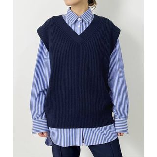 L'Appartement DEUXIEME CLASSE（ベスト/ジレ）のフリマアイテム一覧