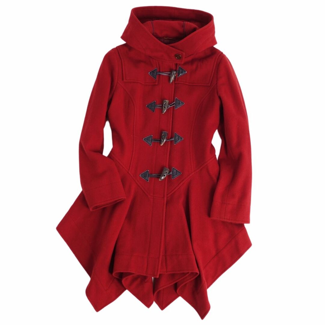 Vivienne Westwood - ヴィヴィアンウエストウッド Vivienne Westwood