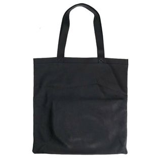 Rick Owens（トートバッグ）のフリマアイテム一覧
