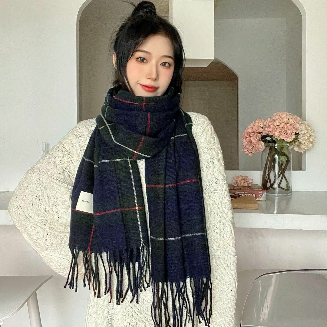 バーバリー マフラー、膝掛け、ストール BURBERRY バーバリー ひざ掛け