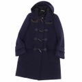 CELINE - 美品 セリーヌ CELINE コート フィービー期 ダッフルコート