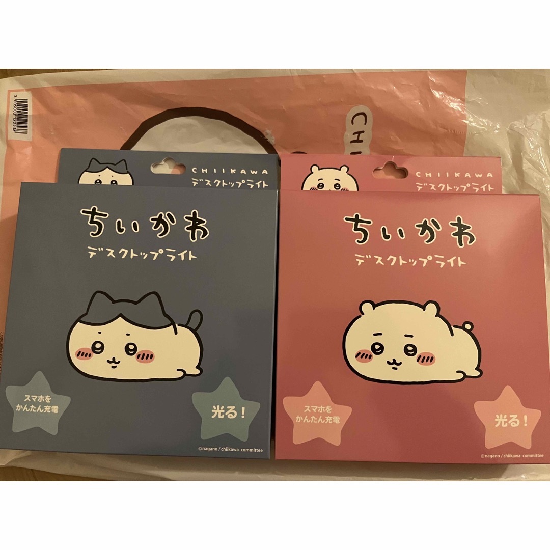 sale【ART】朝隈敏郎真筆(朝焼けの海)特寸法