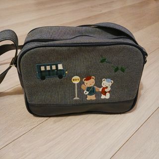 familiar（通園バッグ）のフリマアイテム一覧