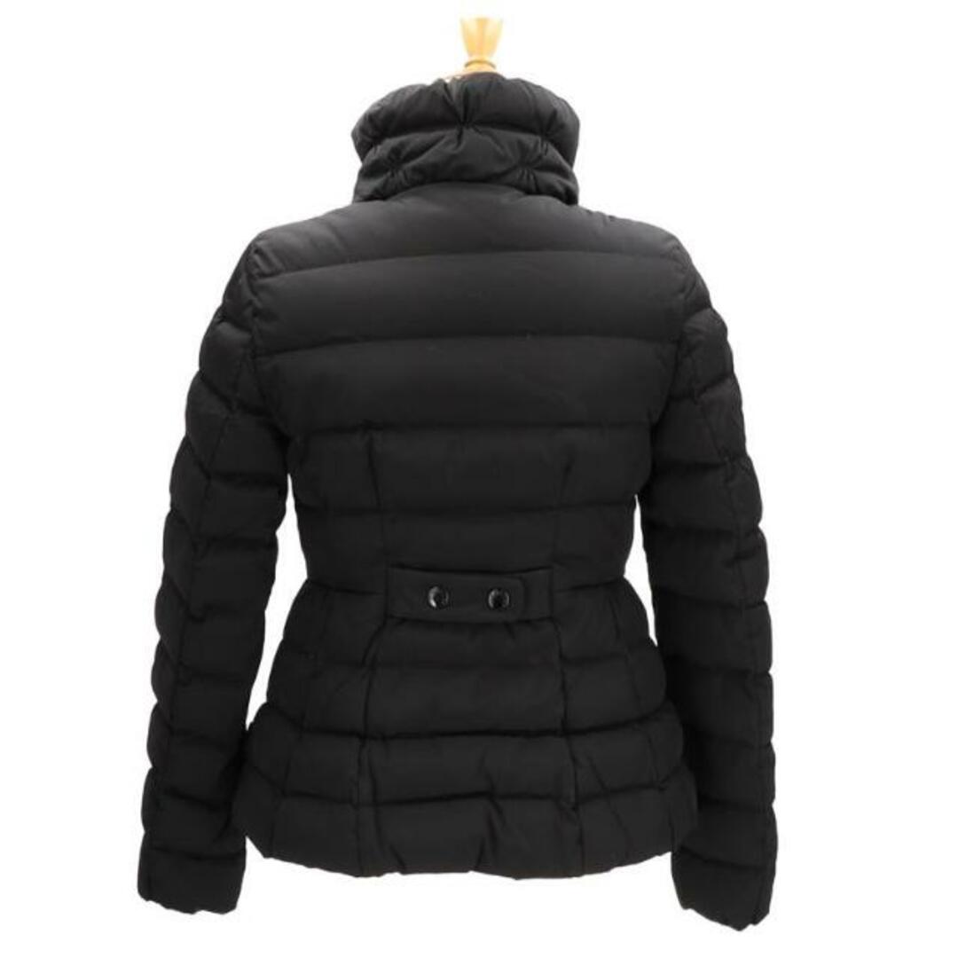 MONCLER - MONCLER モンクレール/FRAISEダウンジャケット/Bランク/05