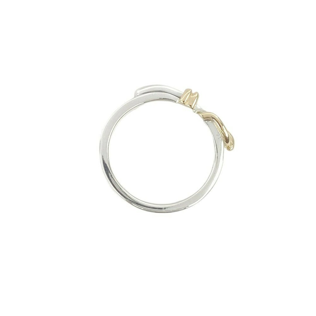 HERMES - ◇お値打ち品◇ □新同□磨き済□ エルメス サンチュール