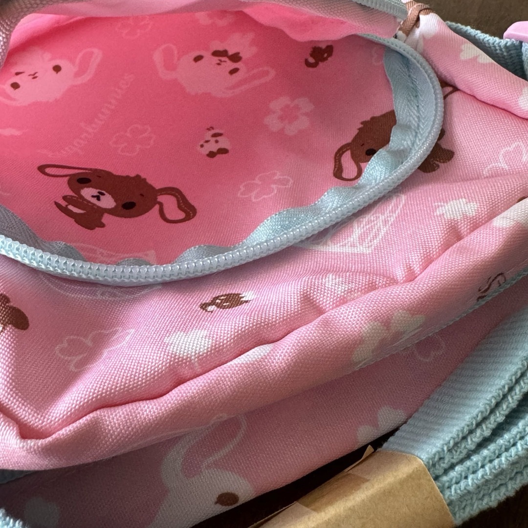 Sanrio】希少品 シュガーバニーズの通販 by 花恋's Shop｜ラクマ