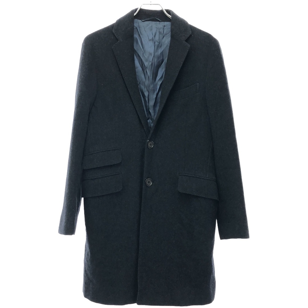UNITED ARROWS green label relaxing - GREEN LABEL RELAXING グリーン