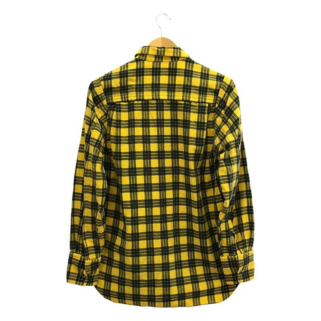 COMME des GARCONS HOMME PLUS - COMME des GARCONS HOMME PLUS