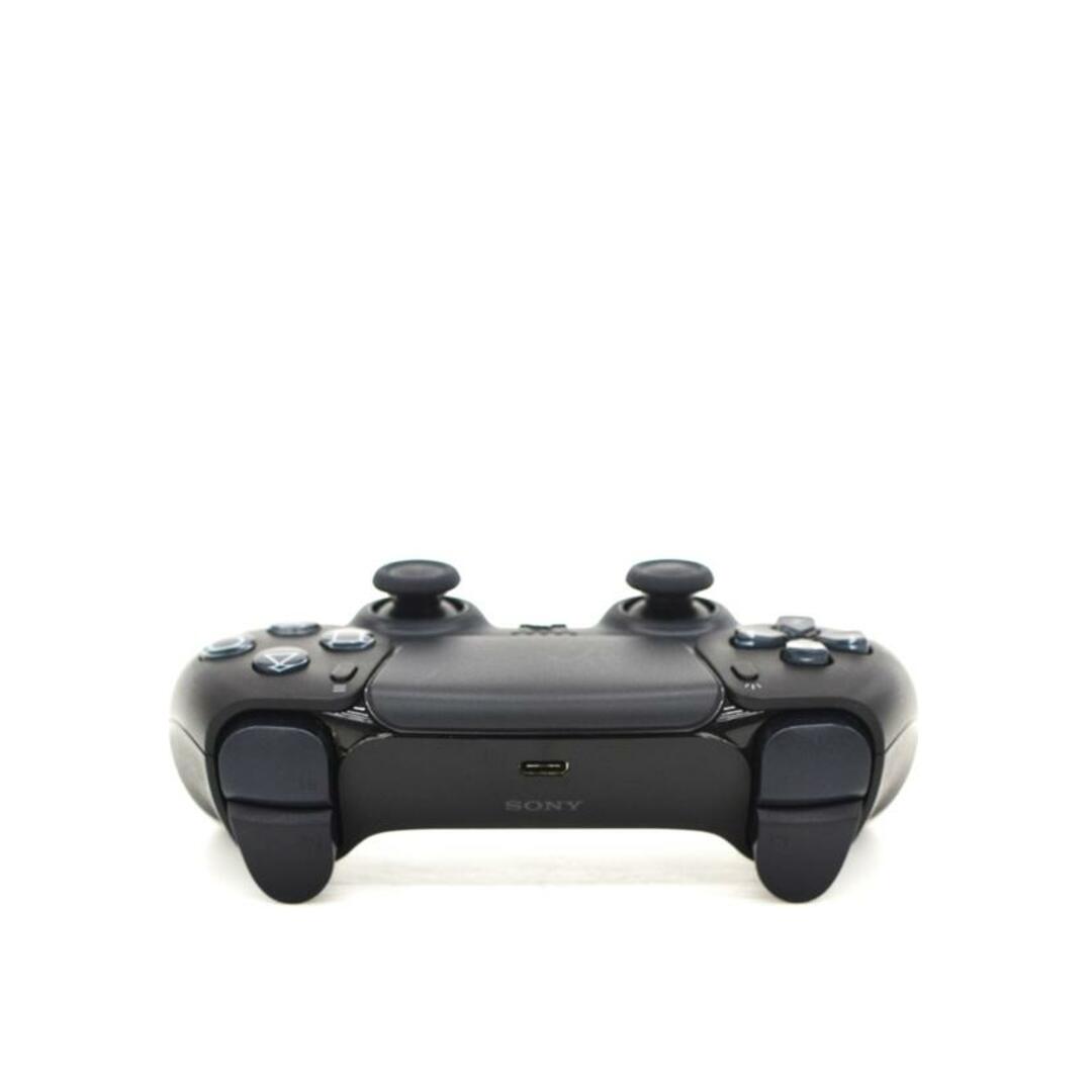 SONY ソニー/コントローラー PS5 play station5/Dual Sense CFI-ZCT1J