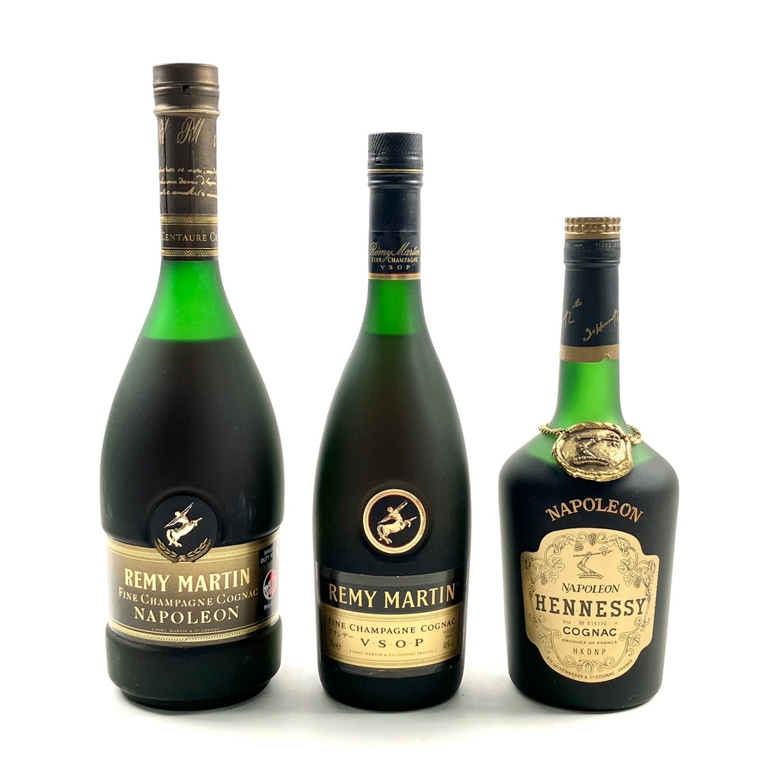 1298 いいちこ 麦 25度1.8Lパック 1ケ一ス( 6本入 いいちこ 麦焼酎 25