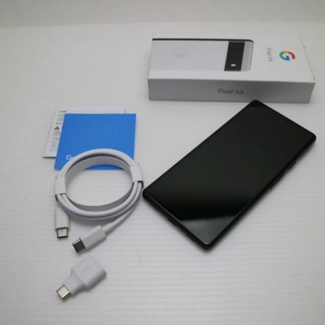 Acer フルHD 短焦点プロジェクター H6517ST オマケ