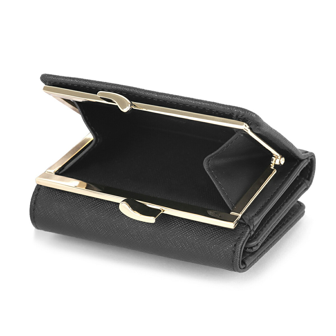Vivienne Westwood - 新品 ヴィヴィアン ウエストウッド Vivienne