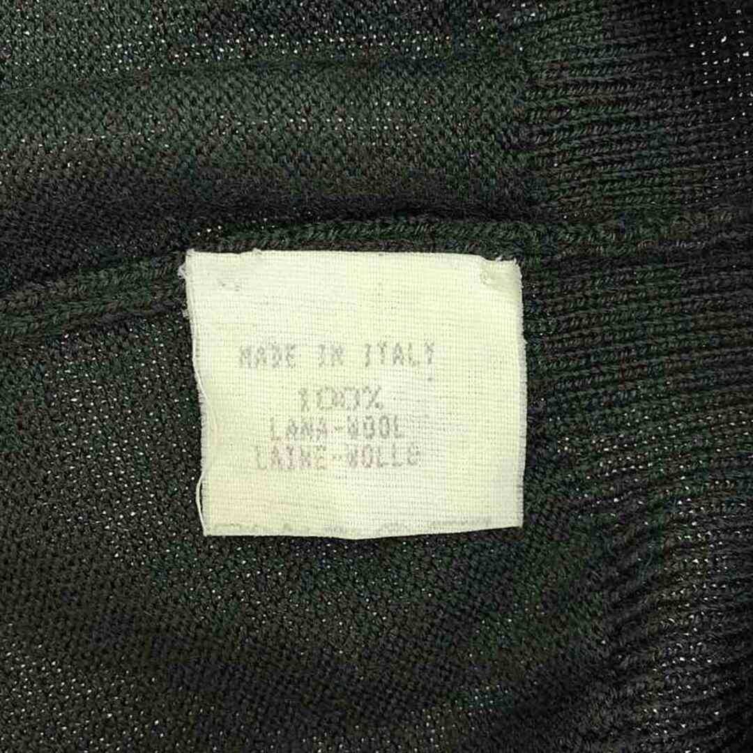 Maison Margiela（旧Maison Martin Margiela） - Maison Martin