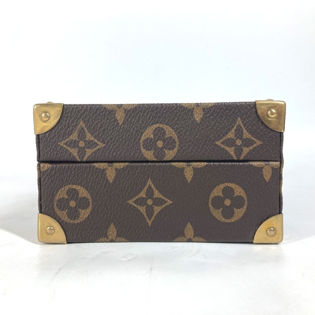 LOUIS VUITTON - ルイヴィトン LOUIS VUITTON コフレポリバレント