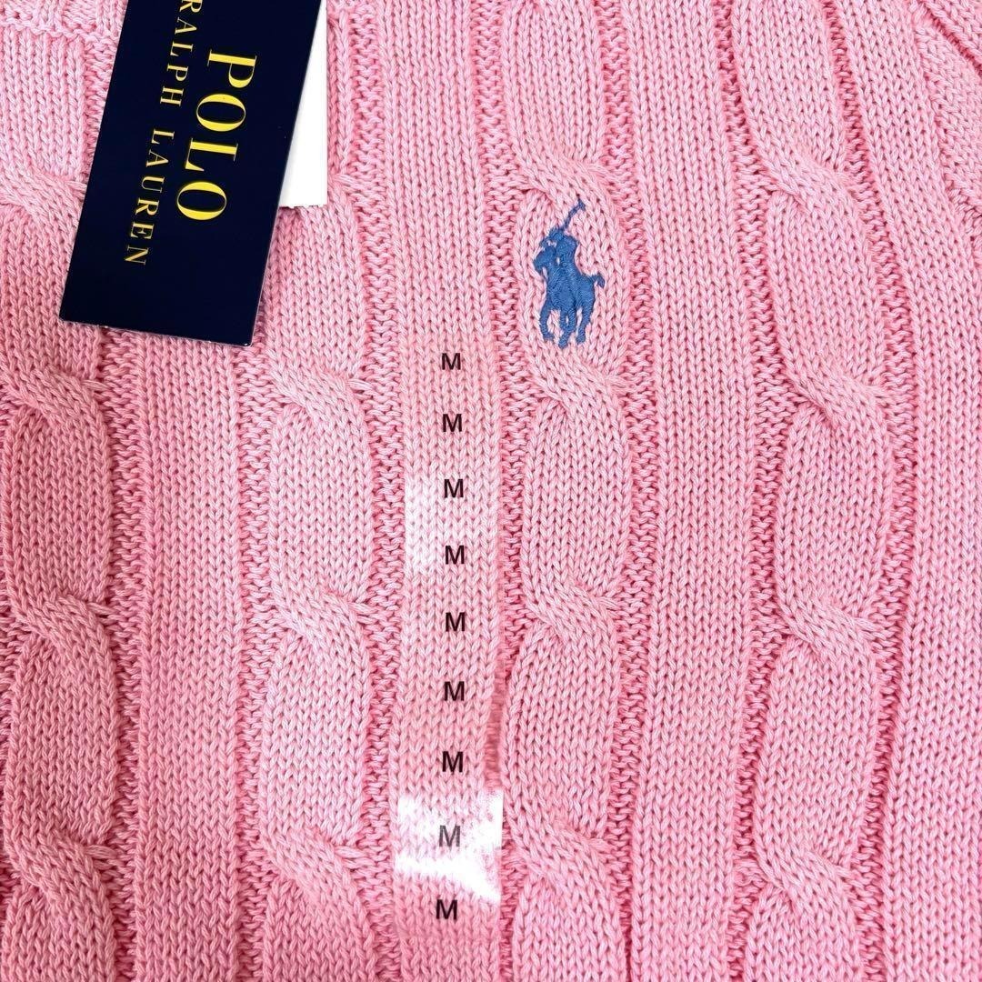 POLO RALPH LAUREN - 最終値下げ】タグ付き ポロ ラルフローレン 半袖