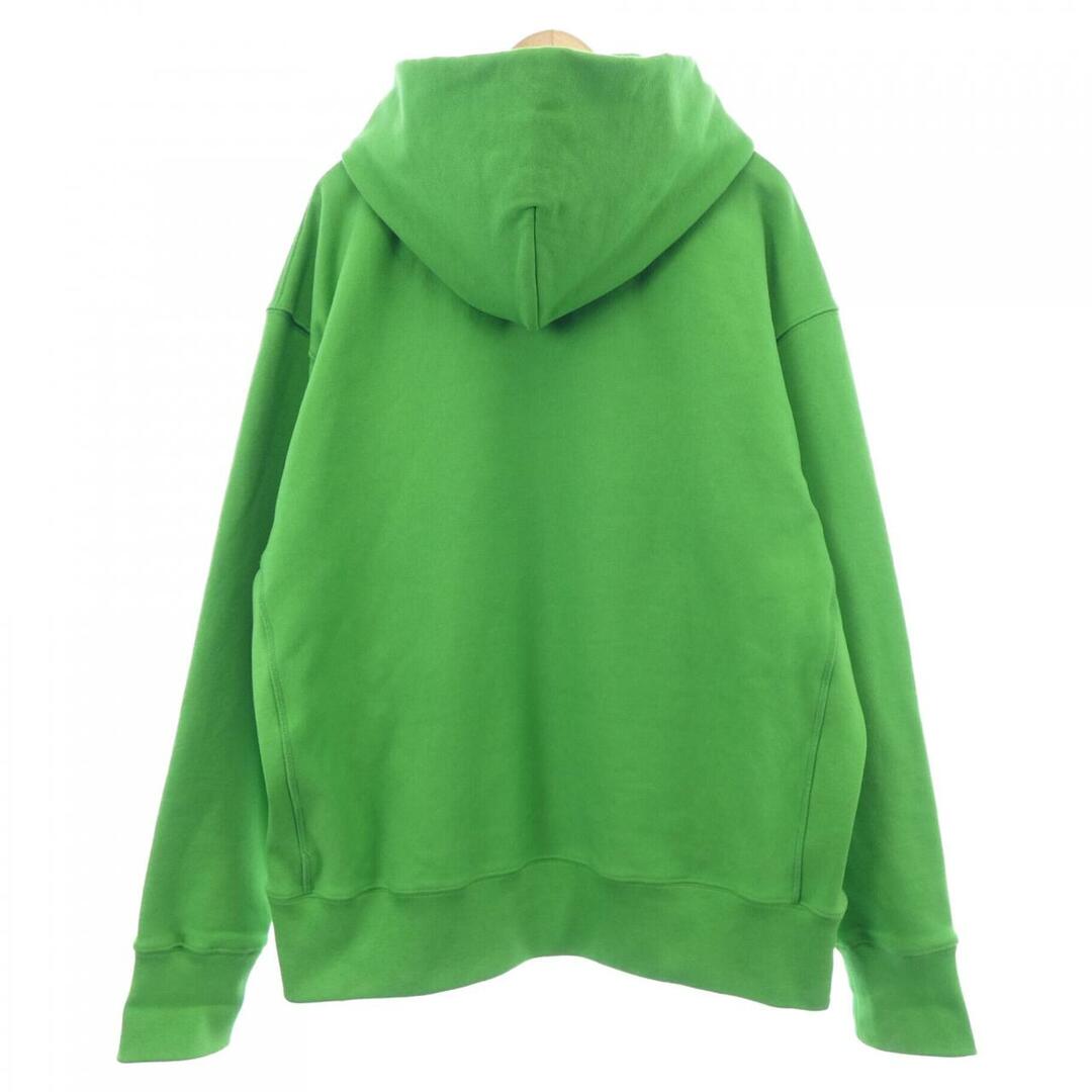 KENZO - ケンゾー KENZO パーカーの通販 by KOMEHYO ONLINE ラクマ店