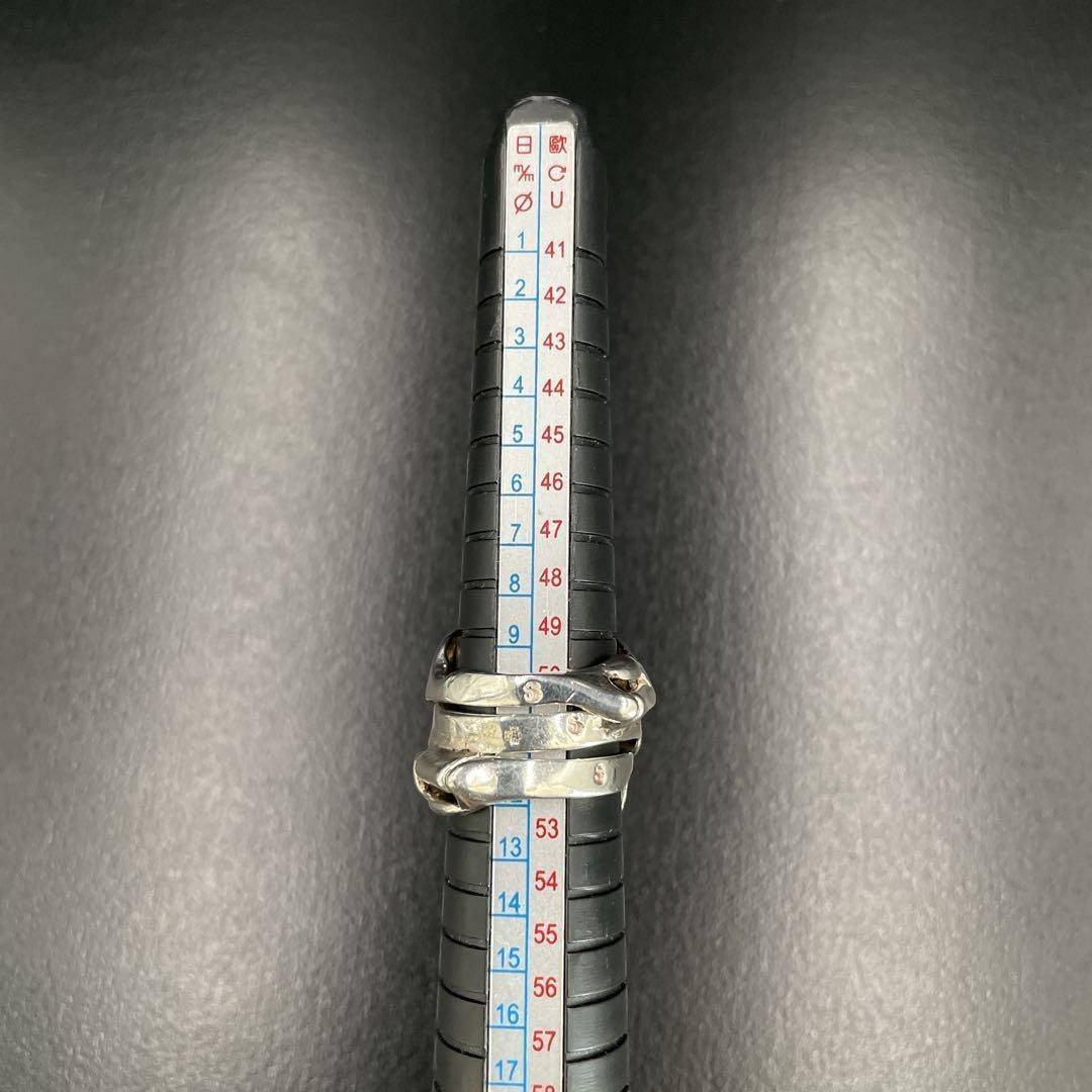 Vivienne Westwood - 廃盤品 ヴィヴィアンウエストウッド ナックル