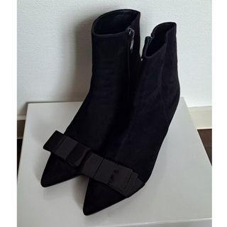 DIANA（ブーツ）のフリマアイテム一覧
