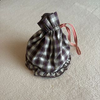 FIFI CHACHNILのフリマアイテム一覧