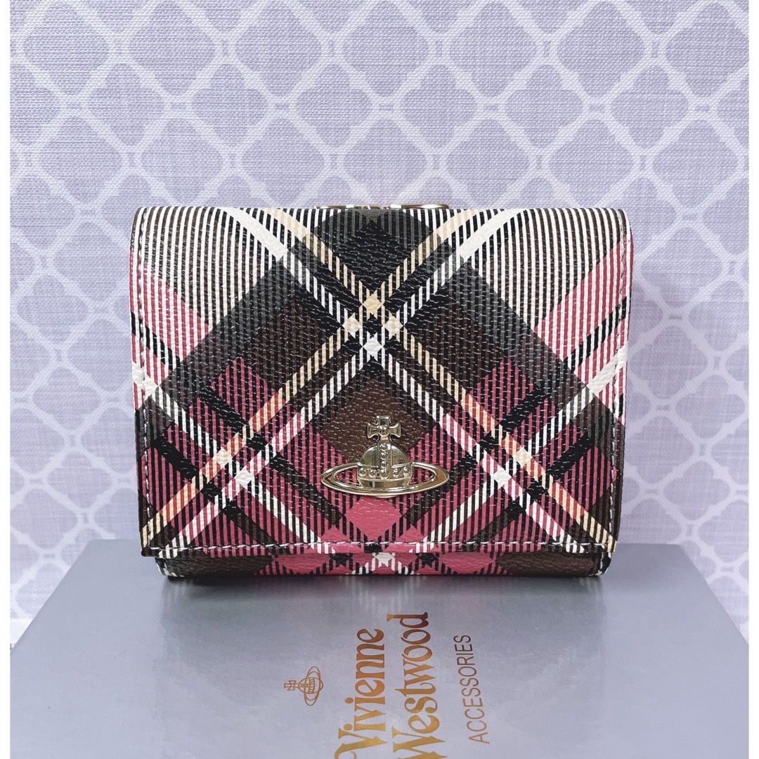 Vivienne Westwood - 【可愛すぎ♥新品】可愛い ヴィヴィアン