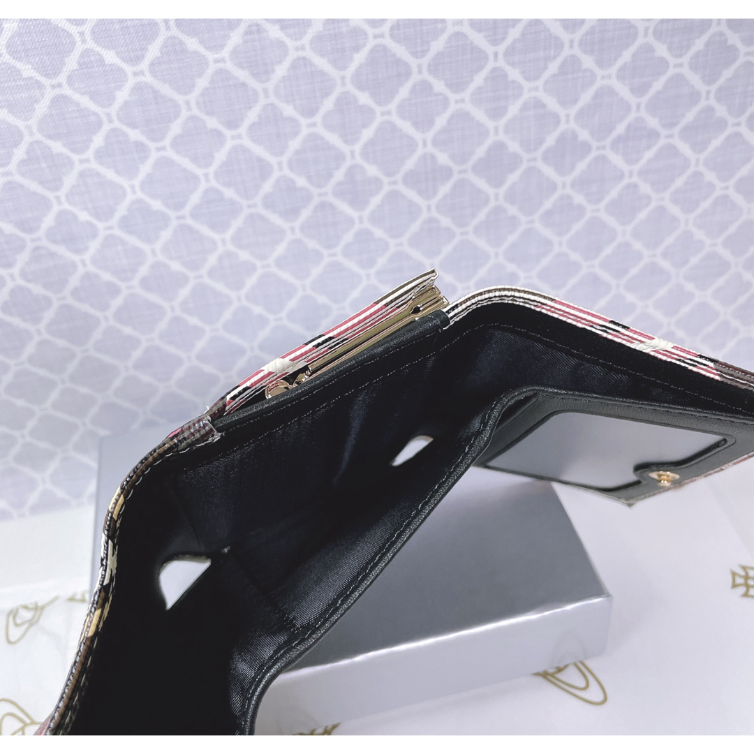 Vivienne Westwood - 【可愛すぎ♥新品】可愛い ヴィヴィアン