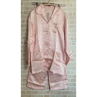 HANAE MORI（パジャマ）のフリマアイテム一覧